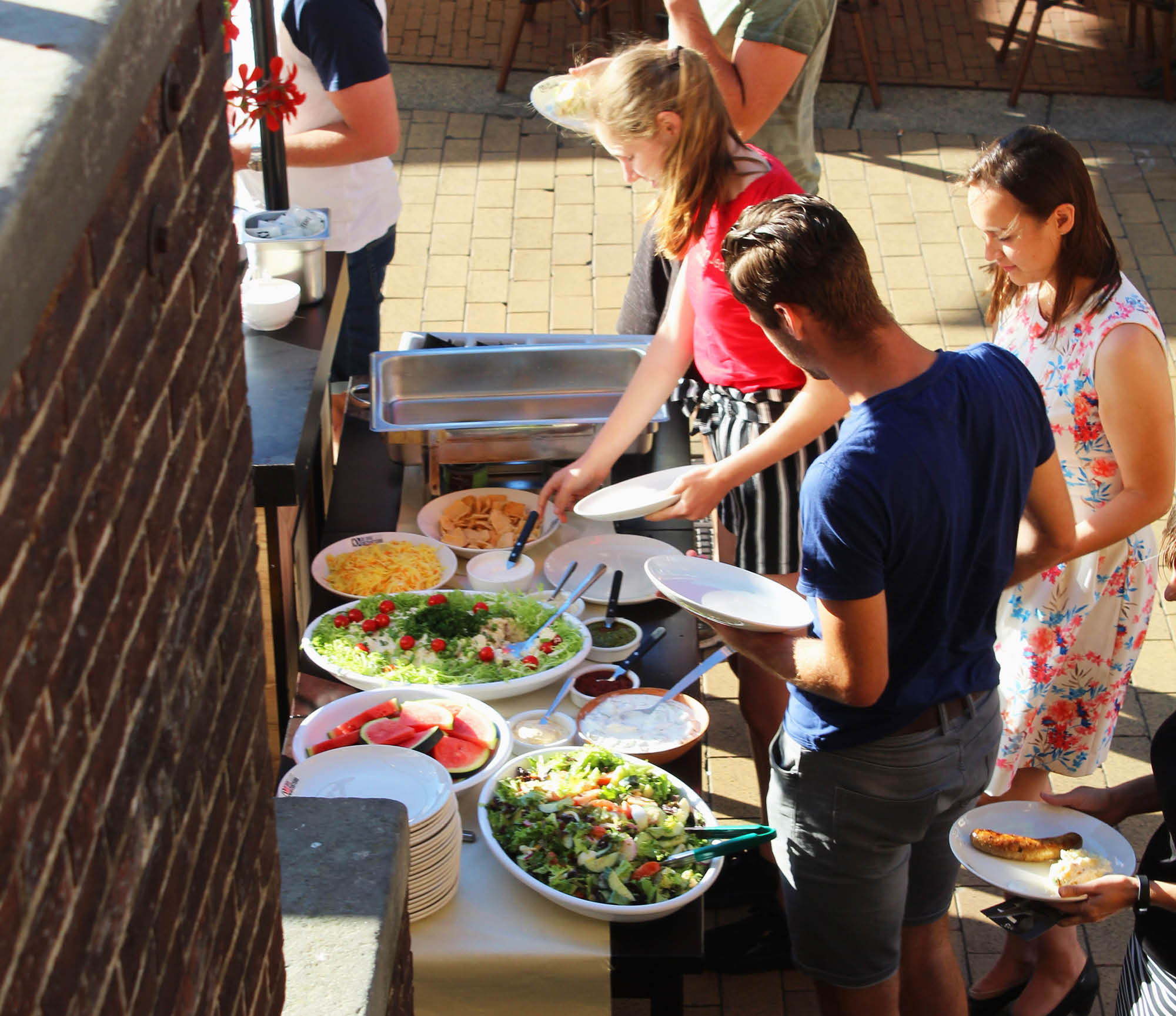 bbq 1.jpg
