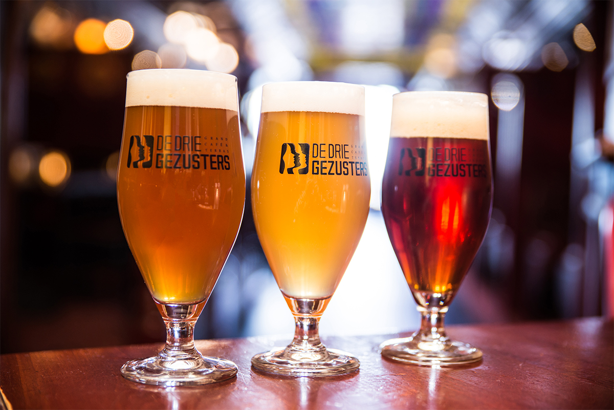 Bierproeverij.jpg