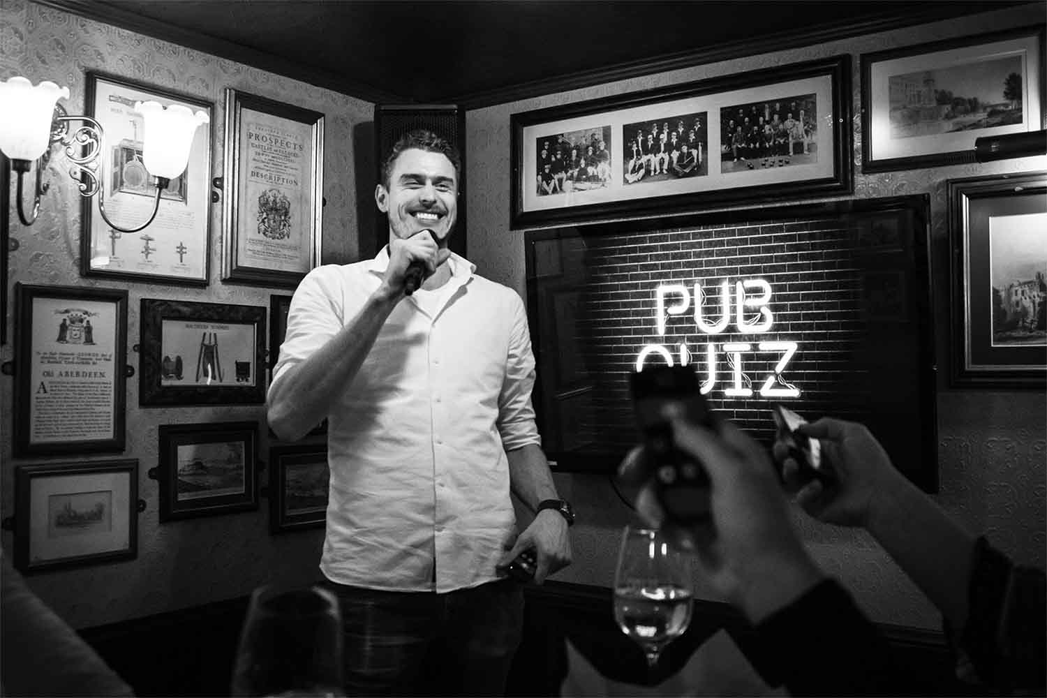 Pubquiz2.jpg