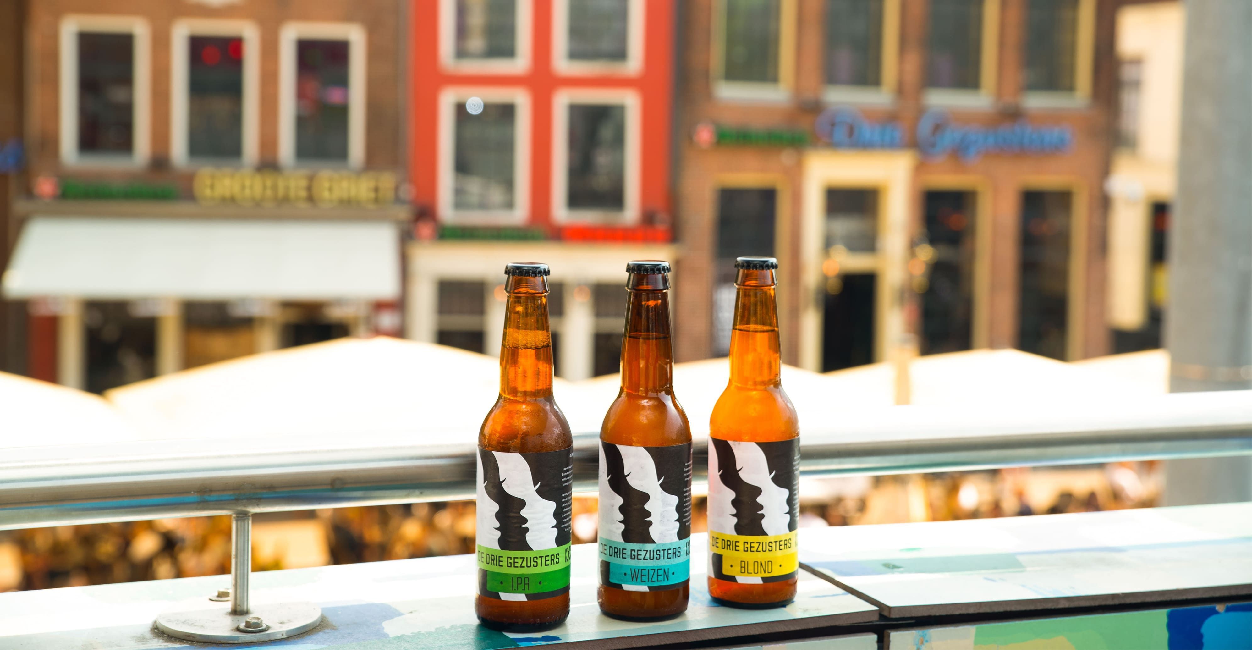biertjes_1.jpg