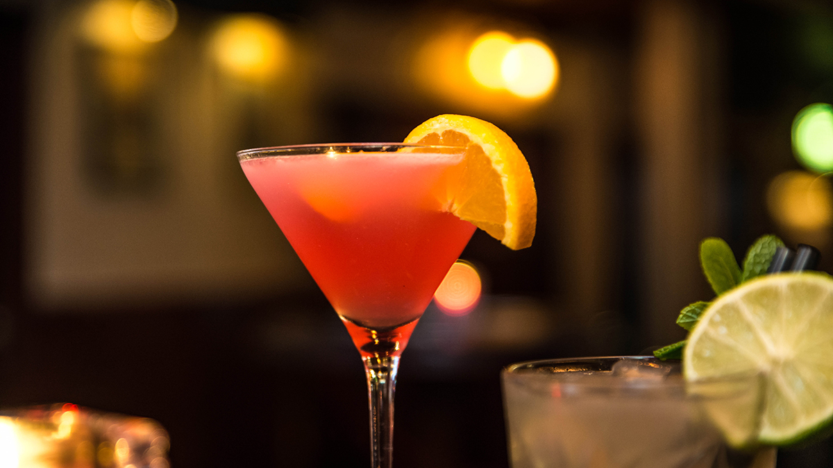 Cocktails2.jpg