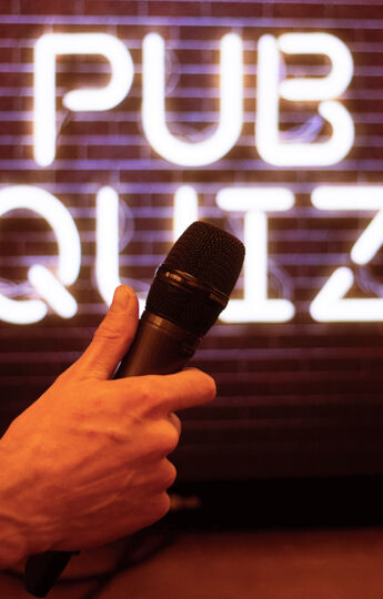 Pubquiz.jpg