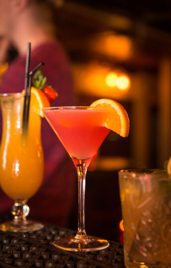 Cocktailworkshop.jpg