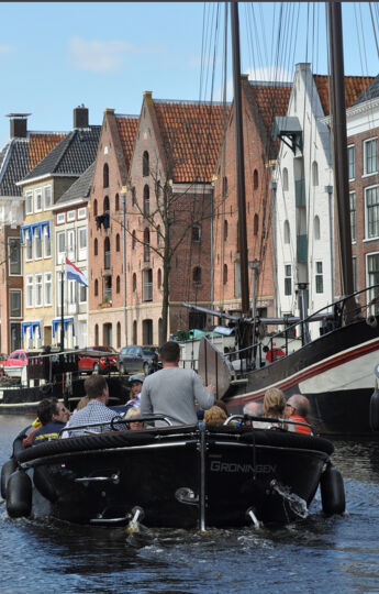 Varen en dineren.JPG