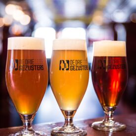 Bierproeverij.jpg