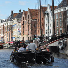 Varen en dineren.JPG