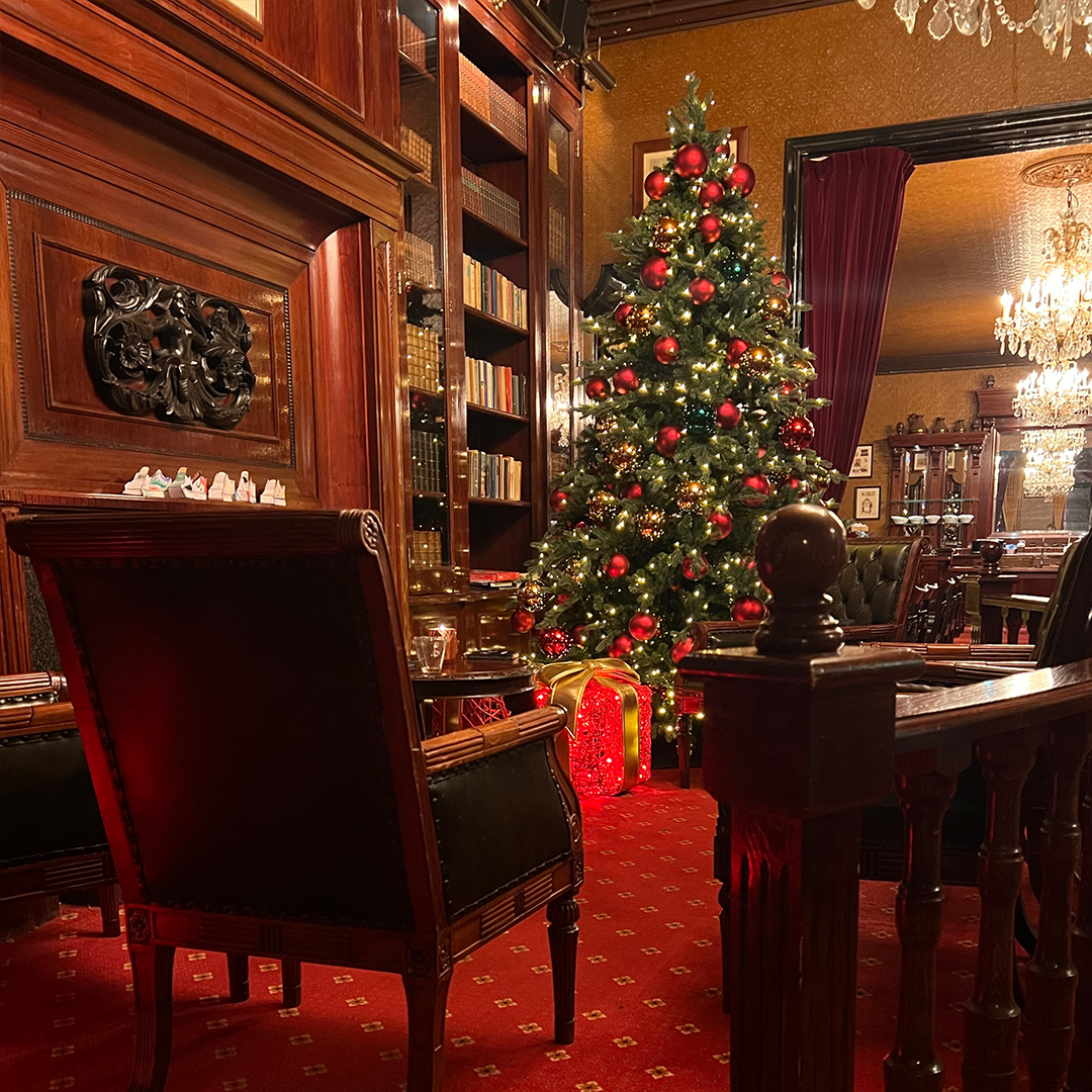 Hotel De Doelen Kerst website foto.png