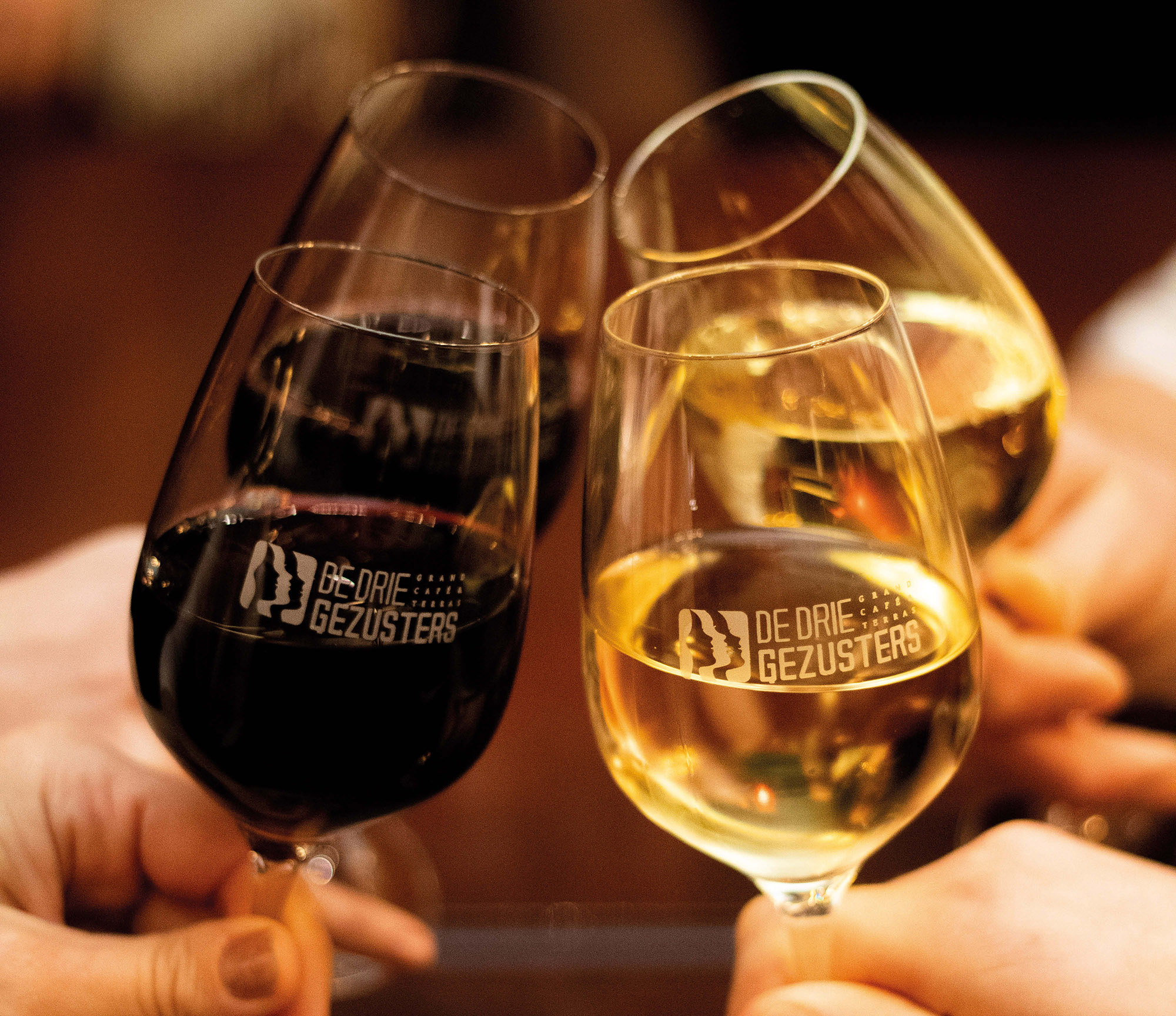 proost.jpg