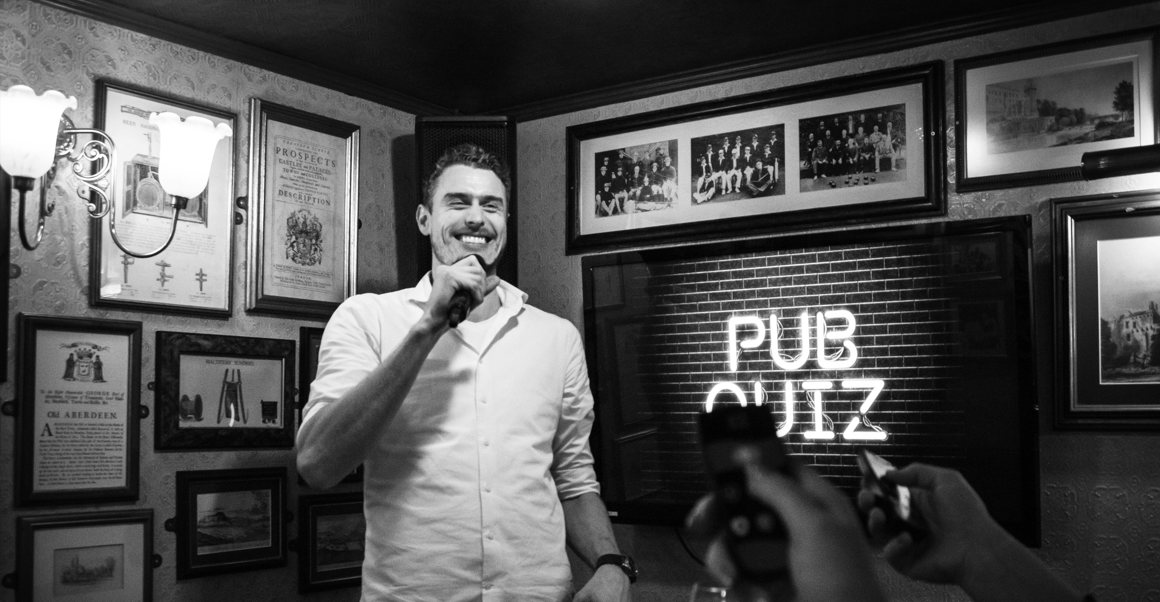 pubquiz-sander_1.jpg