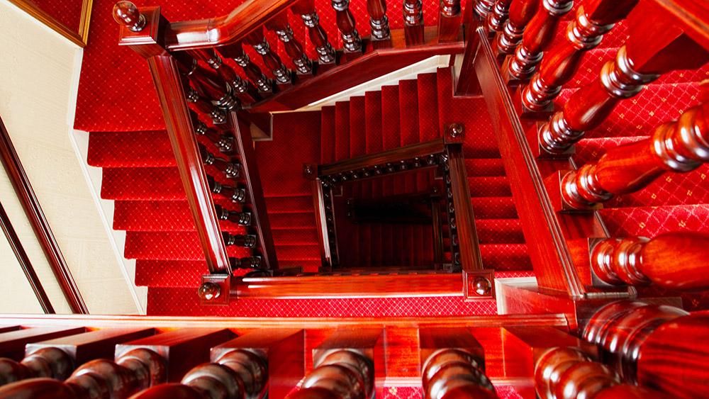 hotel10.jpg