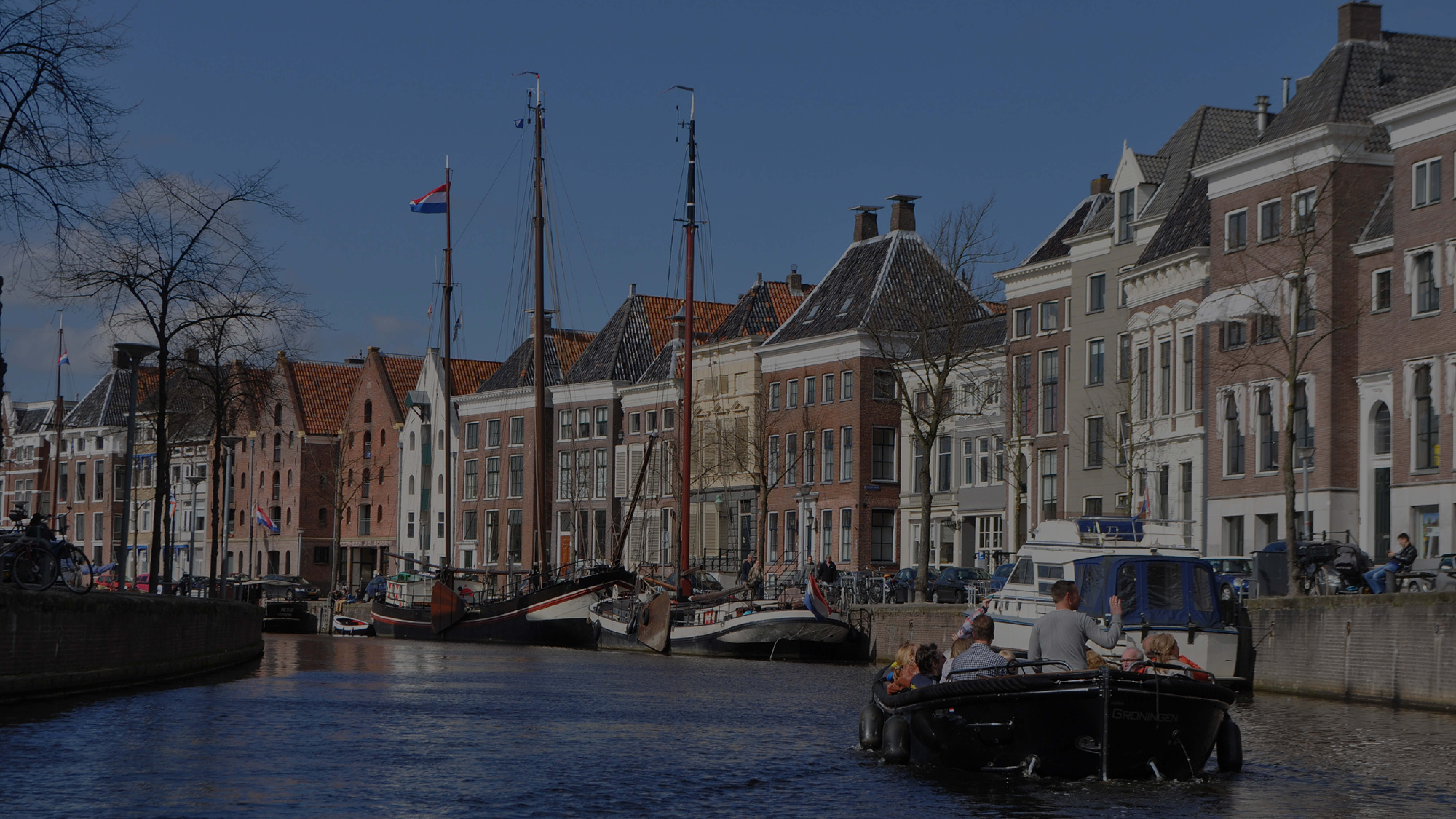 Varen en dineren.jpg