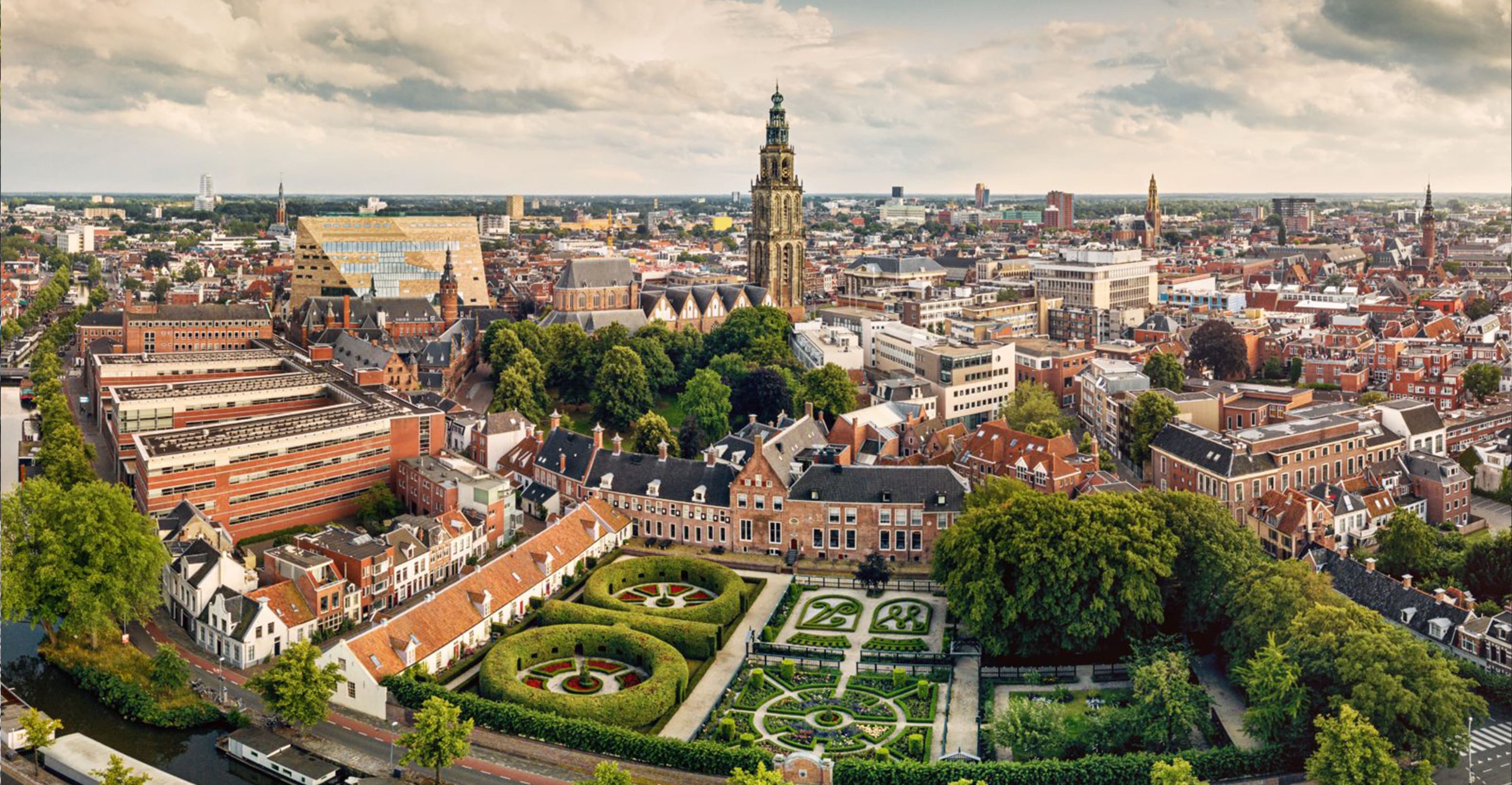 groningen_1.jpg