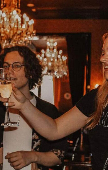 Afstudeerborrel.jpg