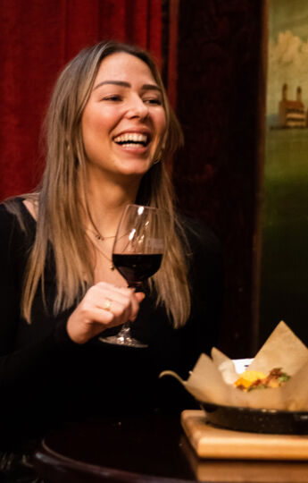 Netwerkborrel.jpg