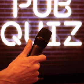 Pubquiz.jpg