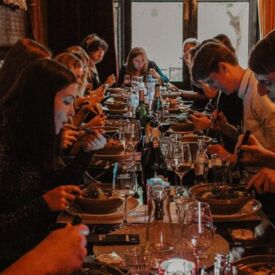 Besloten diner.jpeg
