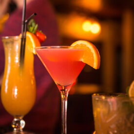 Cocktailworkshop.jpg