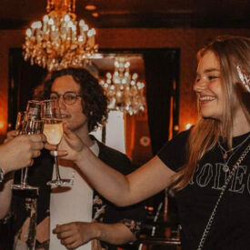 Afstudeerborrel.jpg