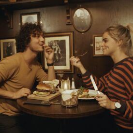 Besloten lunch.jpg